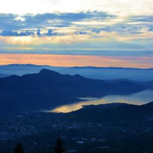 Fotografia 1 z 2