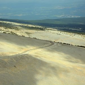 Fotografia 1 z 7