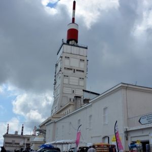 Fotografia 1 z 7