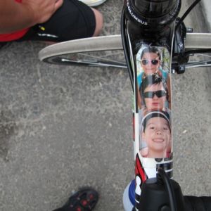 Fotografia 1 z 33