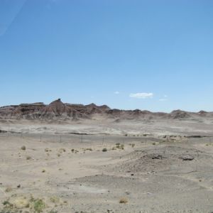 Fotografia 1 z 33