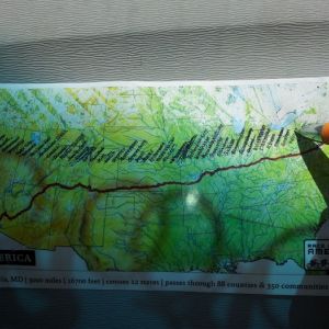 Fotografia 1 z 33