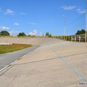 Fotografia 1 z 6