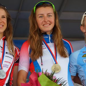 Fotografia 1 z 36