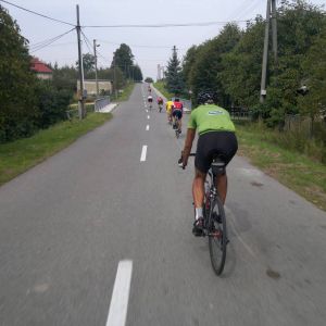 Fotografia 1 z 21