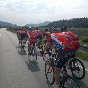 Fotografia 1 z 21
