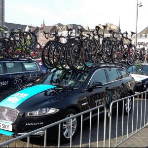 Fotografia 1 z 24