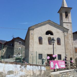 Fotografia 1 z 6