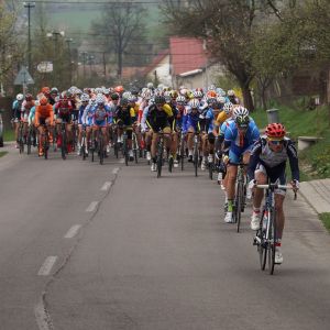 Fotografia 1 z 96