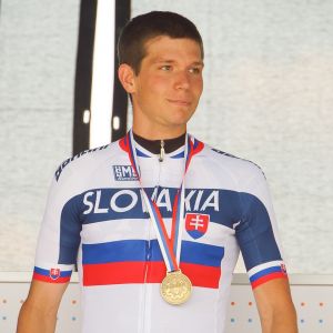Fotografia 1 z 156
