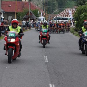 Fotografia 1 z 24