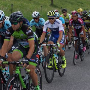 Fotografia 1 z 24