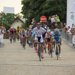 Fotografia 1 z 24