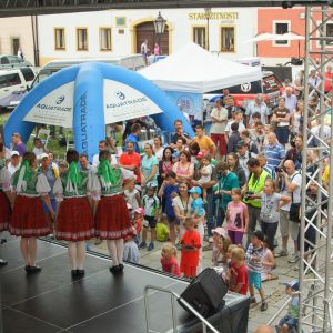 Fotografia 1 z 24