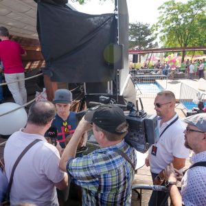 Fotografia 1 z 84