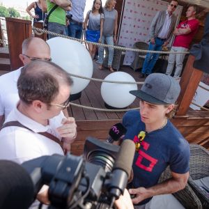 Fotografia 1 z 84