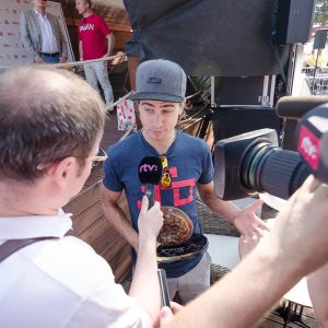 Fotografia 1 z 84