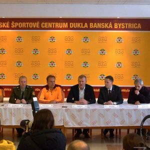 Fotografia 1 z 28