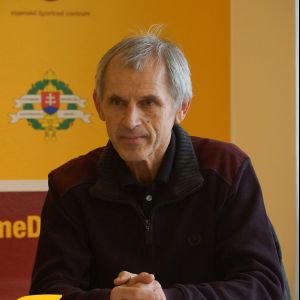 Fotografia 1 z 28