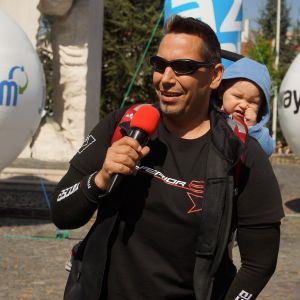 Fotografia 1 z 64