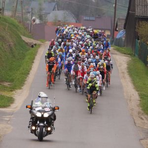 Fotografia 1 z 64