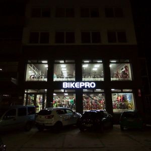 Fotografia 1 z 24
