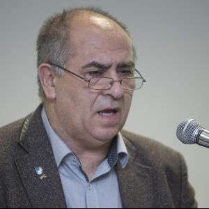 Fotografia 1 z 8