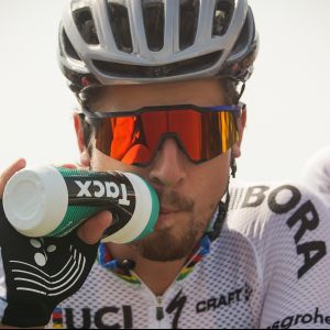 Fotografia 1 z 204
