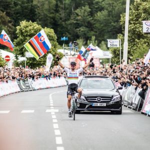 Fotografia 1 z 52
