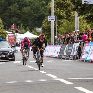 Fotografia 1 z 96