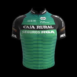Fotografia 1 z 23