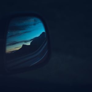 Fotografia 1 z 108