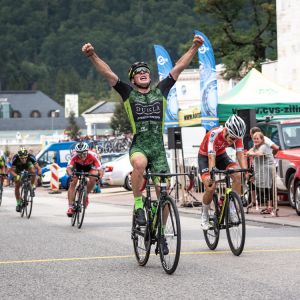 Fotografia 1 z 67