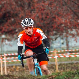 Fotografia 1 z 68