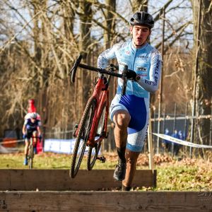 Fotografia 1 z 72