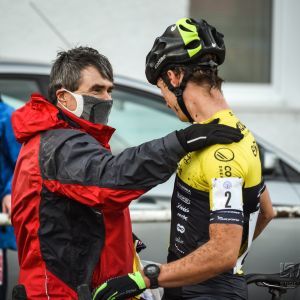 Fotografia 1 z 72