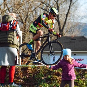 Fotografia 1 z 72
