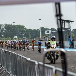 Fotografia 1 z 64