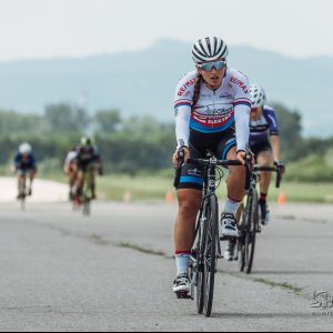 Fotografia 1 z 40