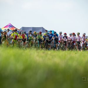 Fotografia 1 z 32