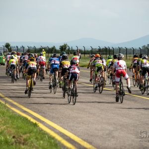 Fotografia 1 z 32