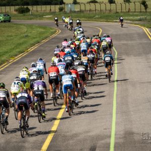 Fotografia 1 z 88