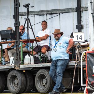 Fotografia 1 z 88