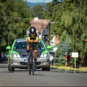 Fotografia 1 z 14
