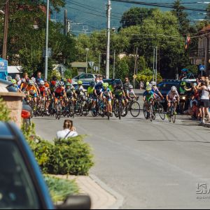 Fotografia 1 z 220