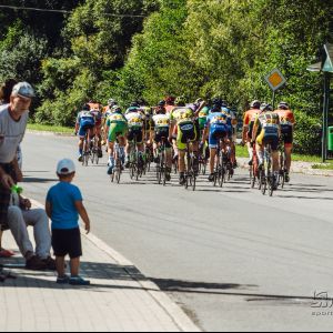 Fotografia 1 z 220