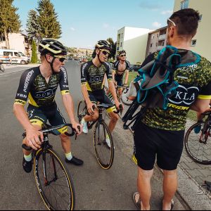 Fotografia 1 z 52