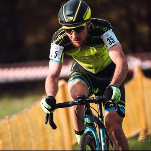 Fotografia 1 z 68