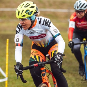 Fotografia 1 z 92