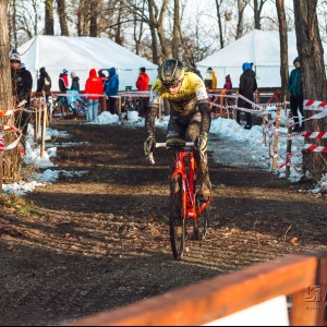 Fotografia 1 z 40